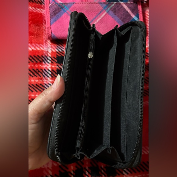 Wallet bundle - Picture 3 of 5